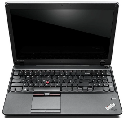 Windows XP, 7 of 10 Pro Lenovo laptop Thinkpad E520 i5-2430M (WiFi/Bluetooth) 15.6 inch + Garantie