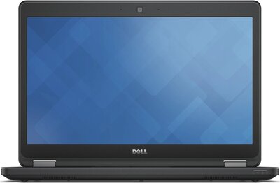 Windows 7, 10 of 11 Pro Dell Latitude E5450 i5-(5eGen) 14 inch HDMI (WiFi/Bluetooth)+ Garantie