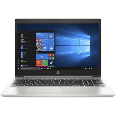 Windows 10 of 11 Pro HP ProBook 450 G3 i5-6200U 4/8/16GB hdd/ssd + garantie