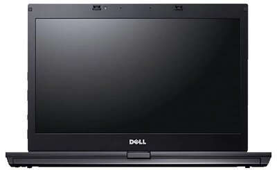 Windows XP of 7 Pro Dell Latitude E6510 i5 qwerty/azerty 15.6 inch + Garantie