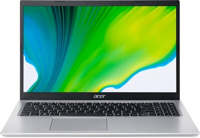 Blackfriday deal! Windows 11 Pro Acer Aspire 5 i7-1165G7 NVMe HDMI 15.6 inch + garantie