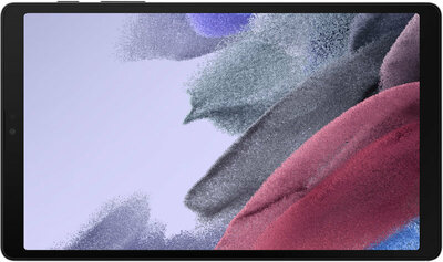 Samsung Galaxy Tab A7 Lite 32GB 8.7 inch (model 2021) grijs WiFi (4G) + Garantie