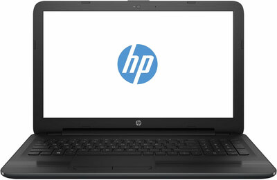 Windows 7 of 10 Pro HP 250 G5 i5-7200U 2/4/8GB SSD 15.6 inch + garantie