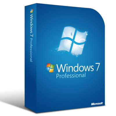 Nieuwe installatie Windows 7 Pro NL 32 bit (Op afspraak in Zuidland)